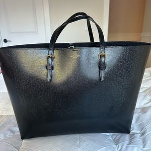 YSL tote